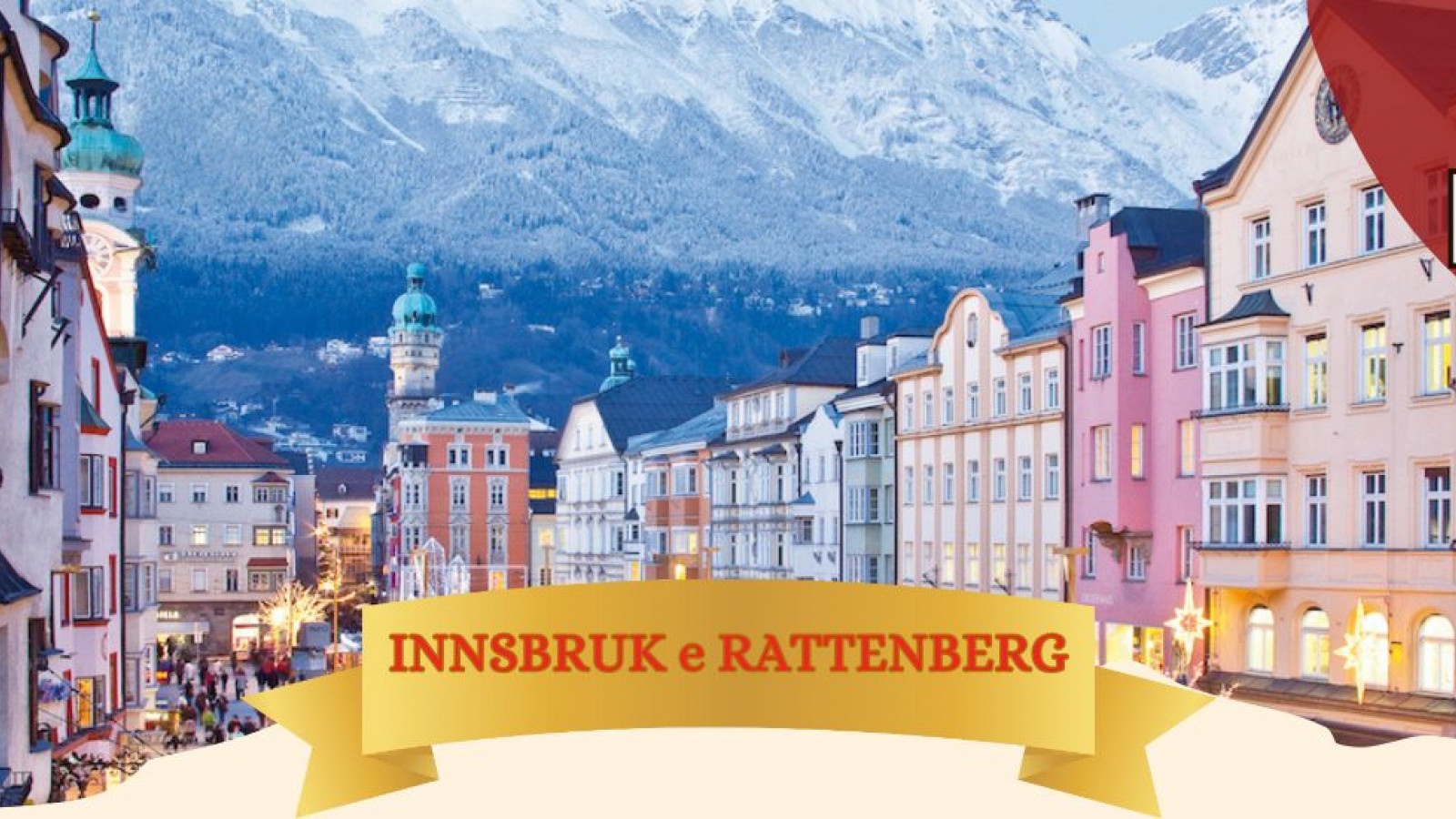 2025 W mercatini innsbruck e rattenberg 5 12 IN21
