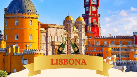 2025 lisbona capodanno 31 12 IN21