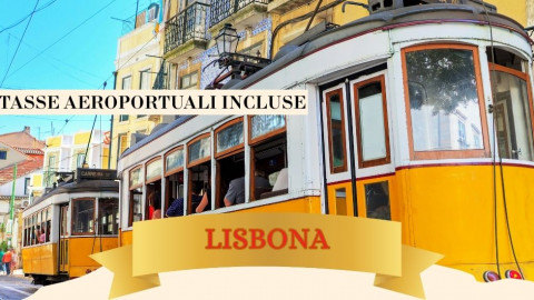 2025 lisbona immacolata 5 12 IN21