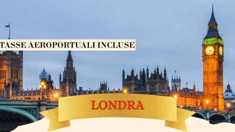 2025 londra immacolata 5 12 IN21