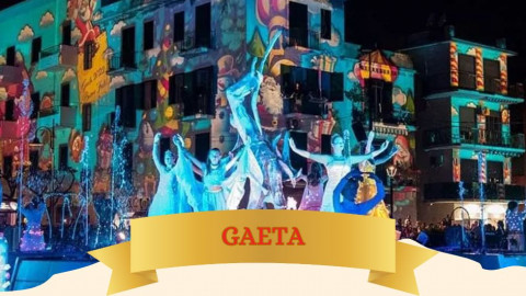 2025 W luminarie di gaeta IN21