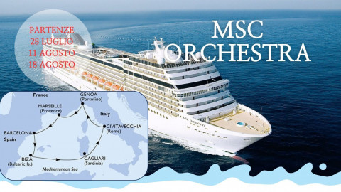 2025 msc orchestra estate rep1 25 IN21