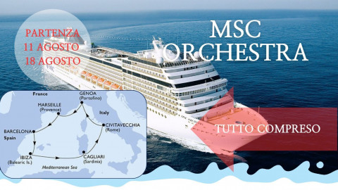 2025 msc orchestra estate rep2 25 IN21