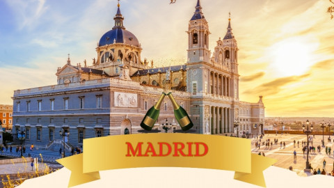 2025 madrid capodanno 31 12 25 IN21