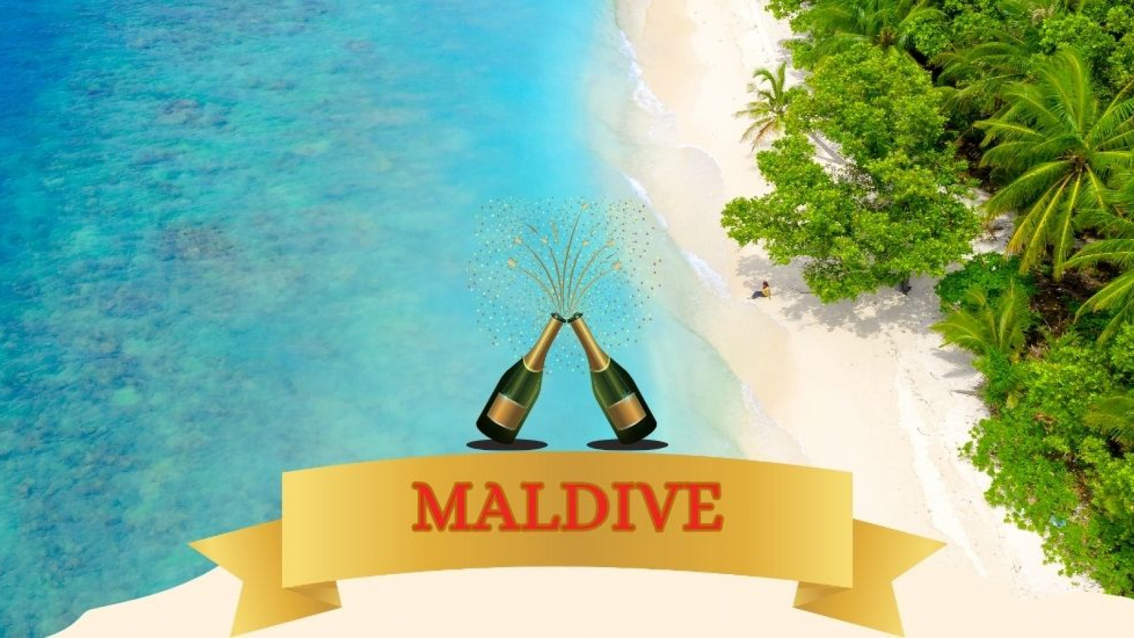 2025 maldive capodanno 30 12 IN21