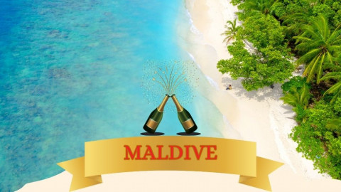 2025 maldive capodanno 30 12 IN21