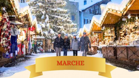 2025 W mercatini nelle marche 04 12 IN21