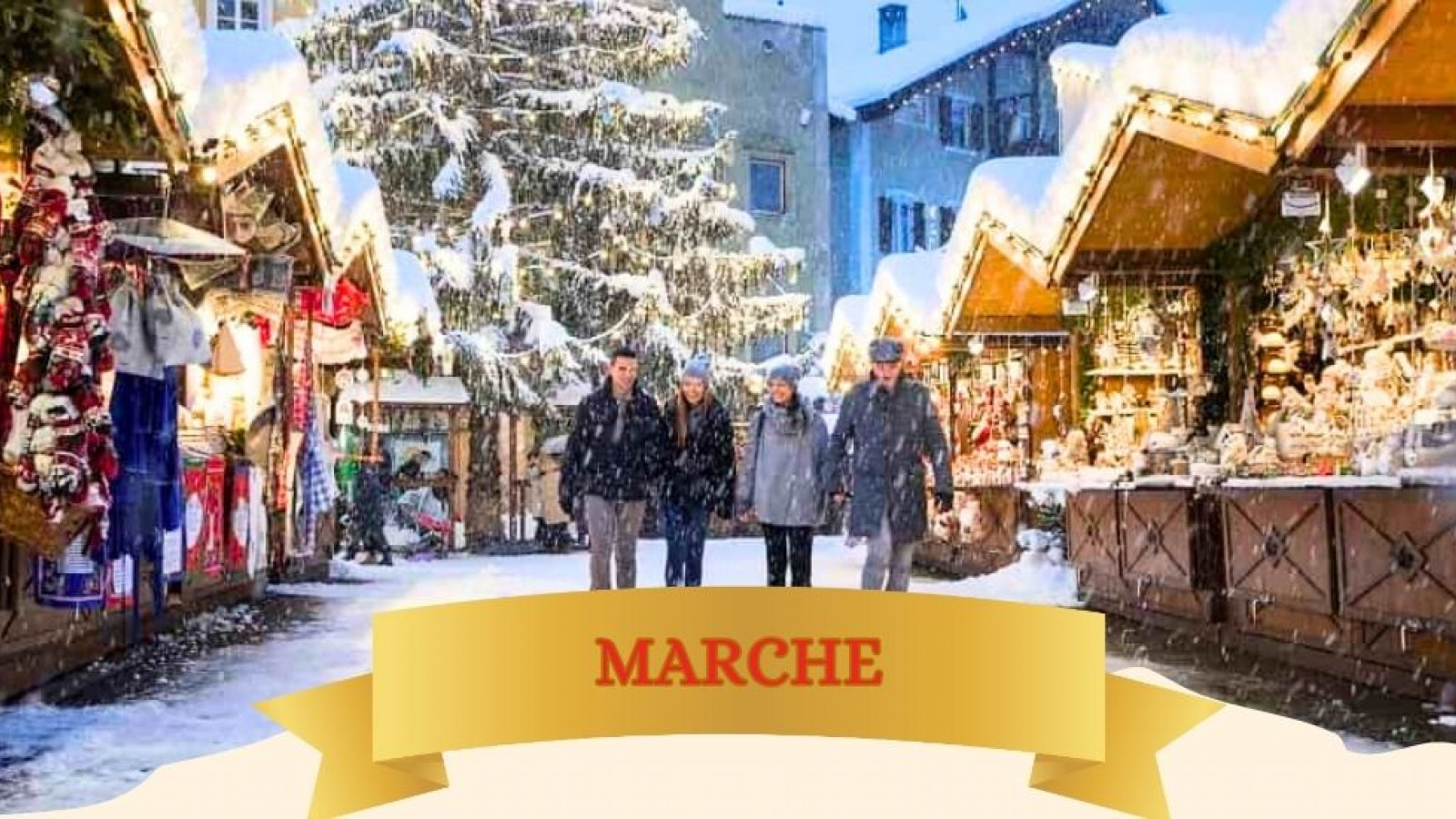 2025 W mercatini nelle marche 04 12 IN21