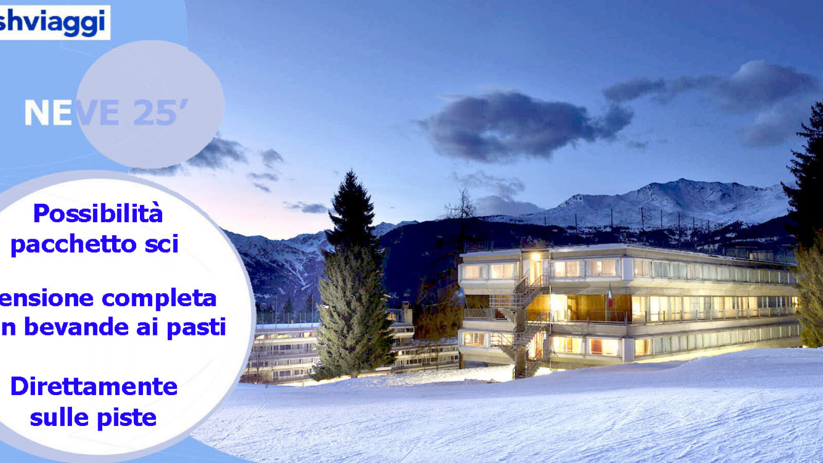 2025 neve trentino th marilleva IN21