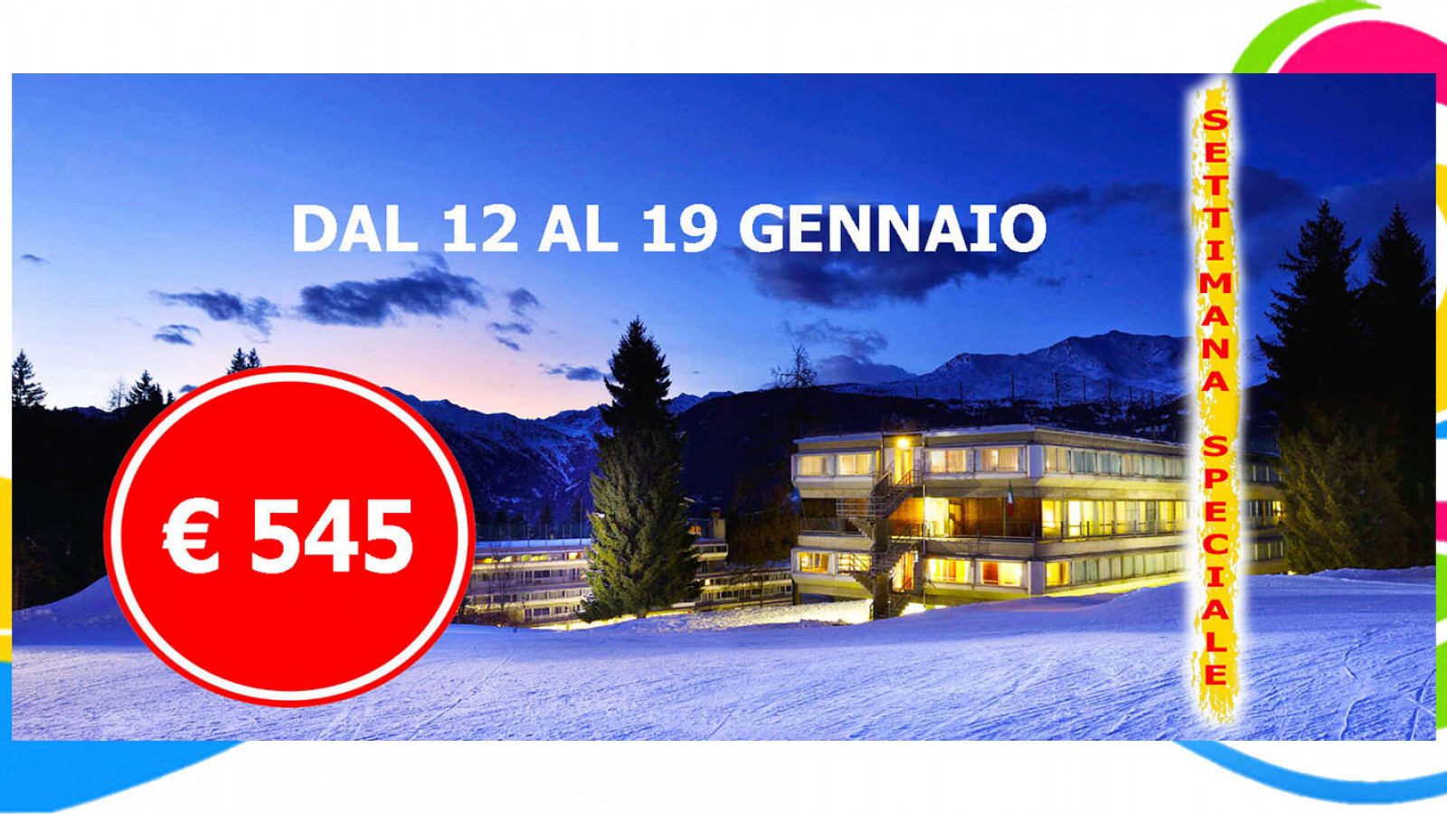 2025 neve trentino th marilleva speciale 12 01 IN21