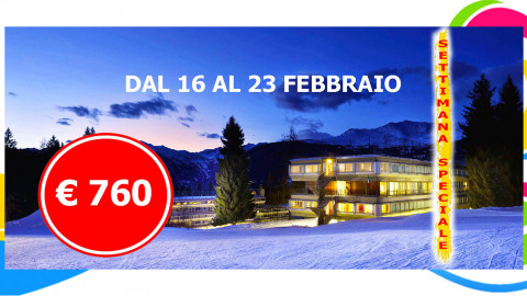 2025 neve trentino th marilleva speciale 16 02 IN21