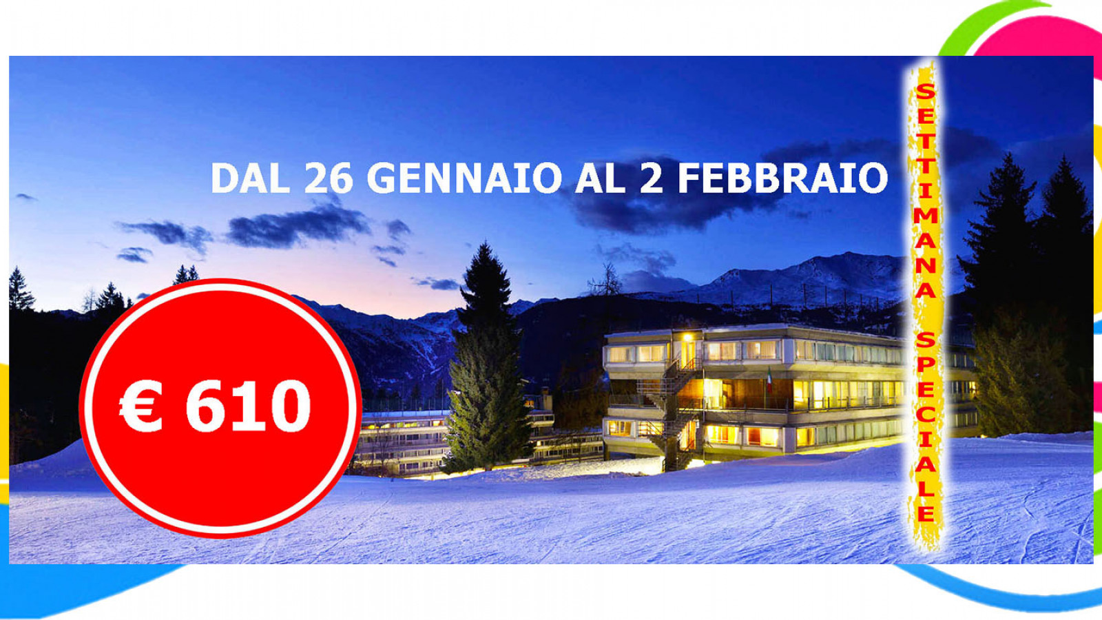 2025 neve trentino th marilleva speciale 26 01 IN21