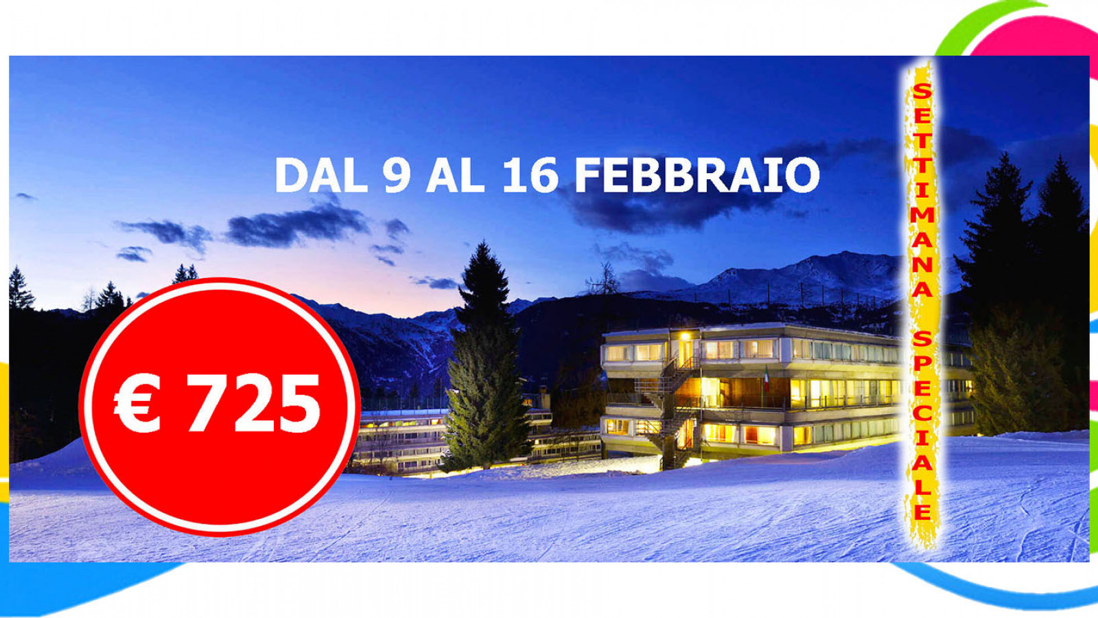 2025 neve trentino th marilleva speciale 09 02 IN21