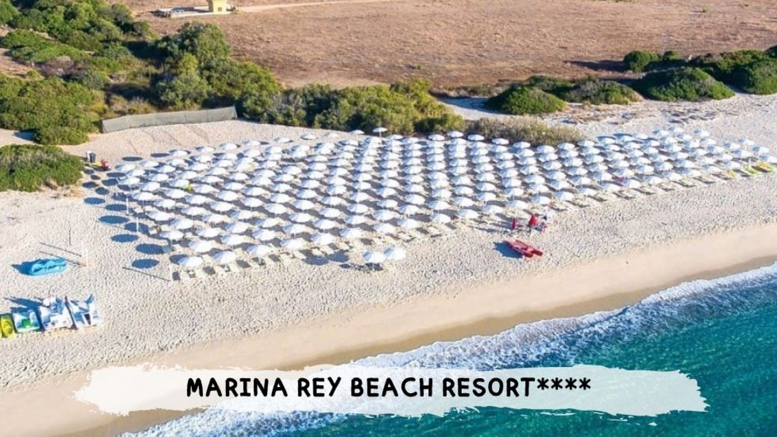 2026 sardegna marina rey date speciali IN21