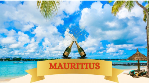 2025 mauritius capodanno 28 12 25 IN21