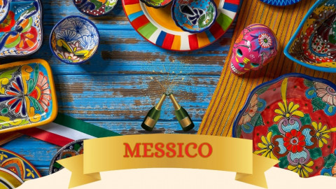 2025 messico capodanno 28 12 25 IN21