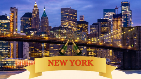 2025 new york capodanno 30 12 25 IN21