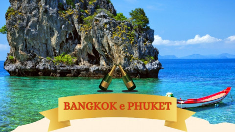 2025 phuket e bankok capodanno 28 12 25 IN21