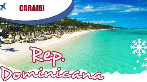 2024 capodanno rep dominicana 27-29/12 IN21