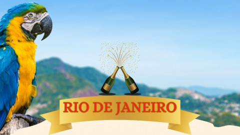 2025 rio de janeiro capodanno 29 12 IN21