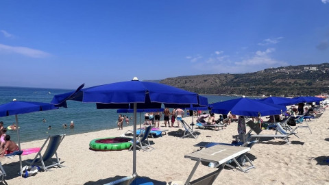 2023 calabria sayonara IN21