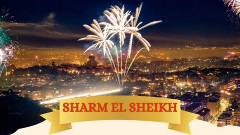 2025 sharm el sheikh capodanno 21 12 IN21