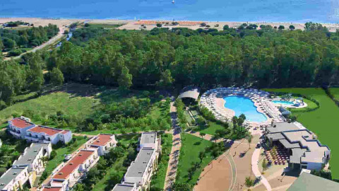 2026 calabria blu serena sibari green village IN21