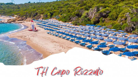 2025 calabria th capo rizzuto IN21