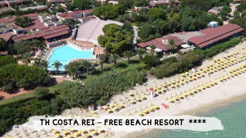 2026 sardegna th costa rei free beach IN21