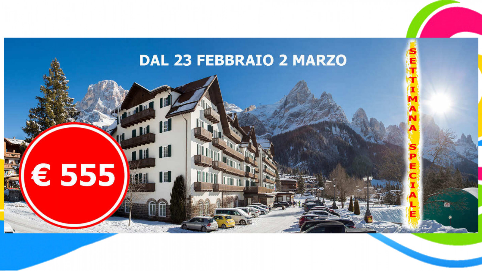 2025 neve trentino th castrozza speciale 23 02 IN20