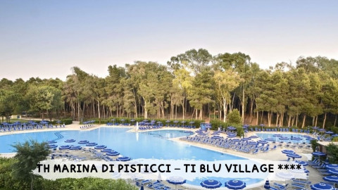 2026 basilicata th marina di pisticci IN21