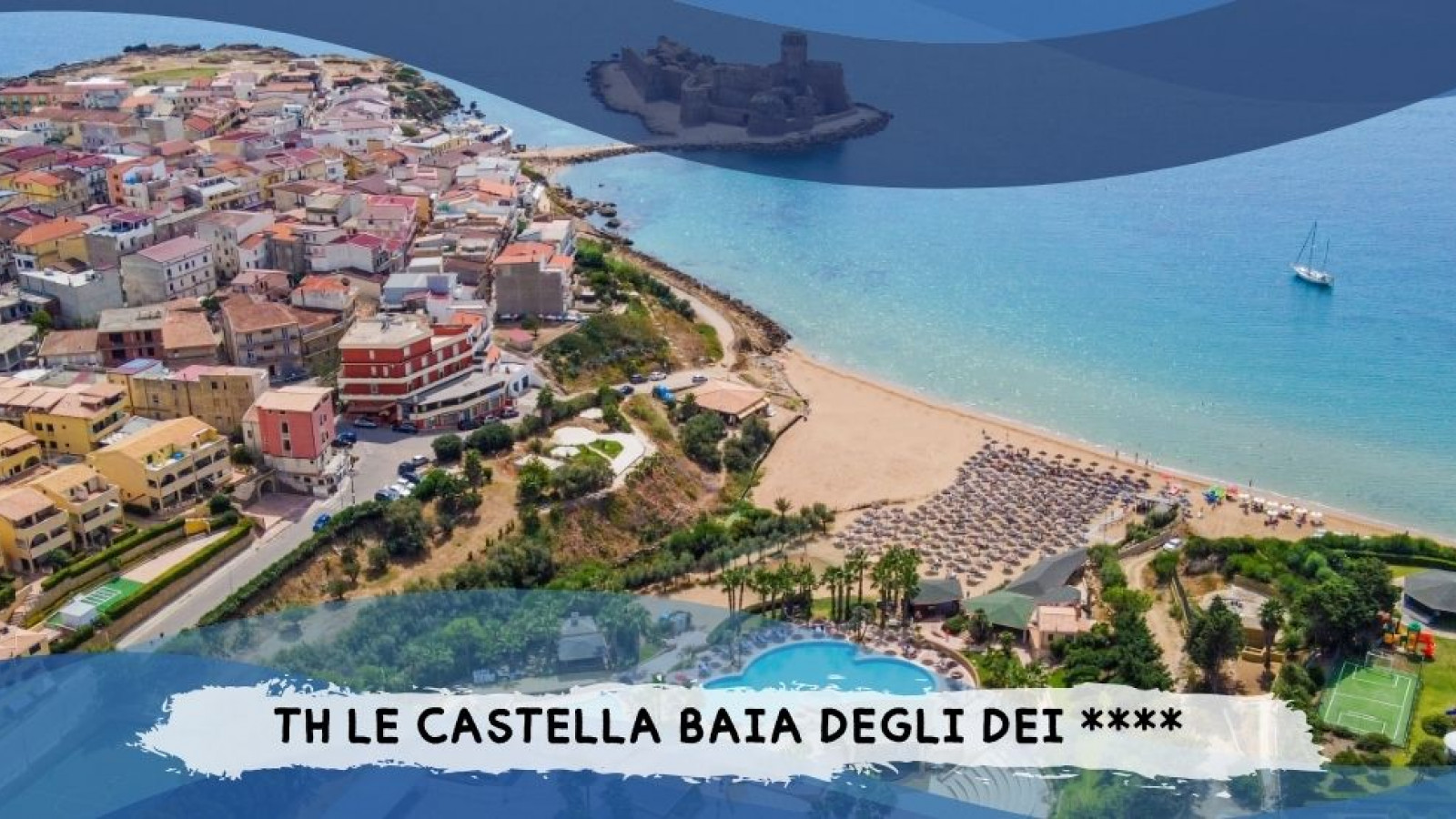 2026 calabria th le castella IN21