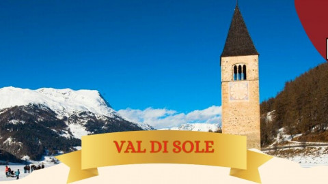 2025 W mercatini in val di sole 11 12 IN21
