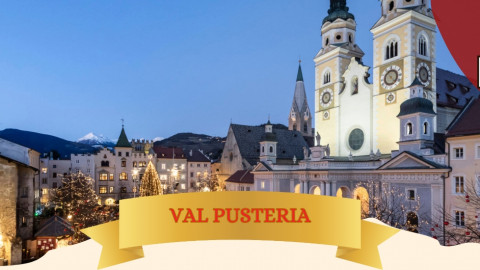 2025 W mercatini in val pusteria 11 12 IN21