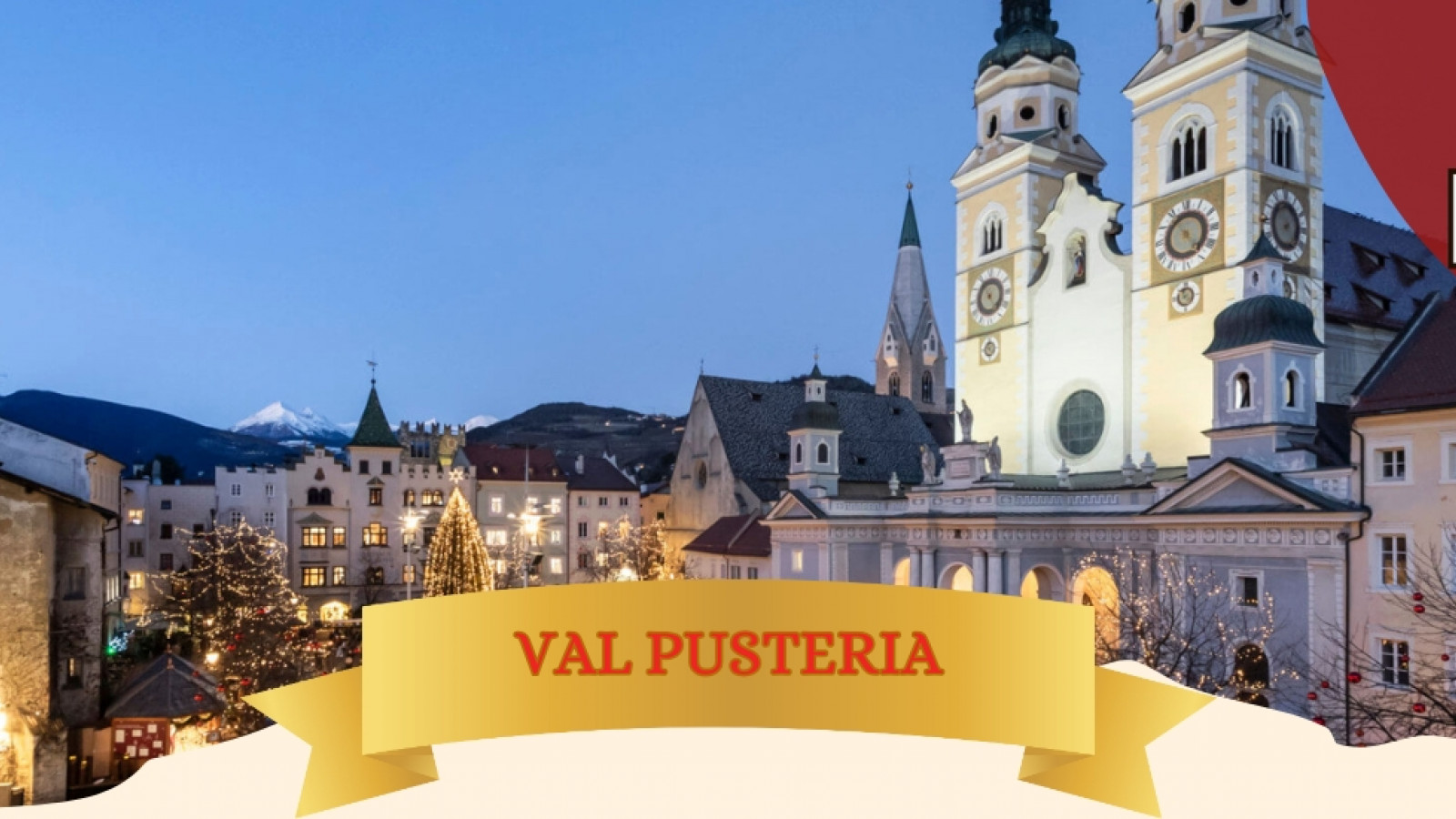 2025 W mercatini in val pusteria 11 12 IN21