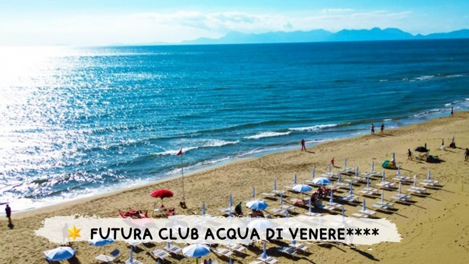 2026 campania acqua di venere rep 1 IN21