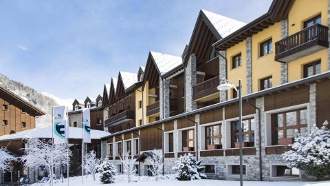 2023 neve lombardia blu hotel acquaseria IN21