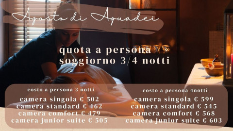2025 hotel 2 mari agosto di aquadei agosto 25 IN21