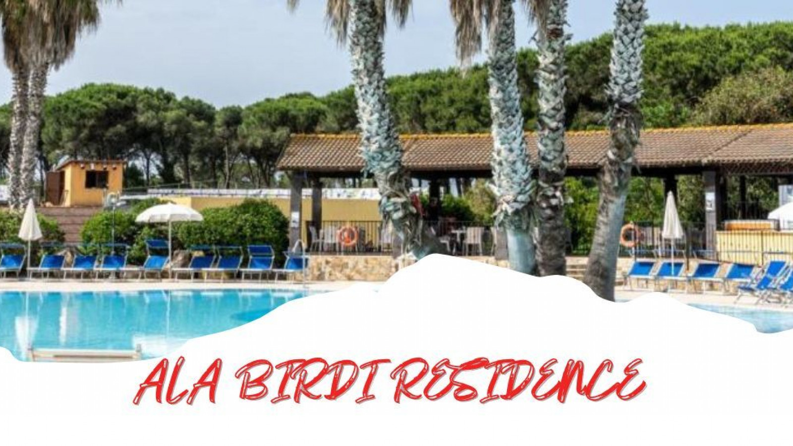 2025 sardegna appartamenti estate 25 IN21