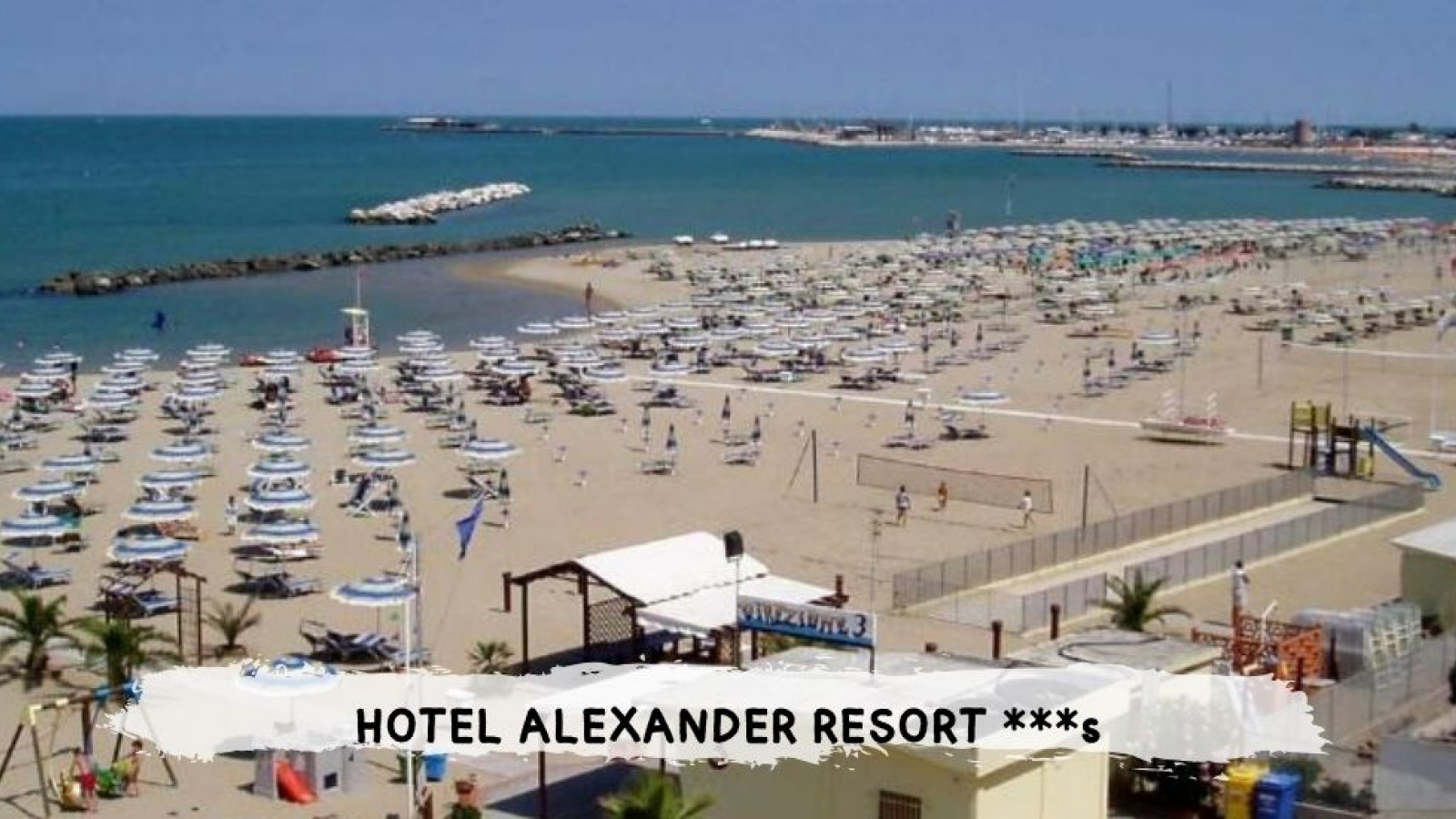 2026 romagna alexander IN21