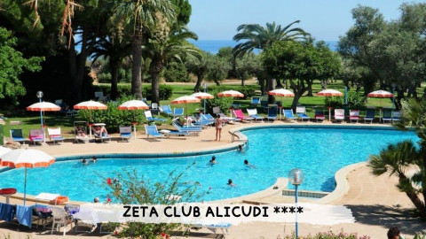 2026 sicilia alicudi IN21