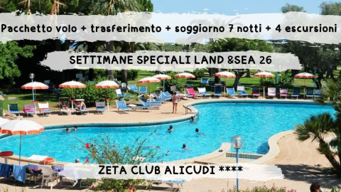 2026 sicilia passaggio a sud ovest alicudi IN21