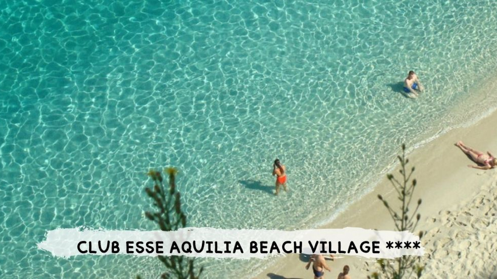 2026 calabria aquilia beach IN21