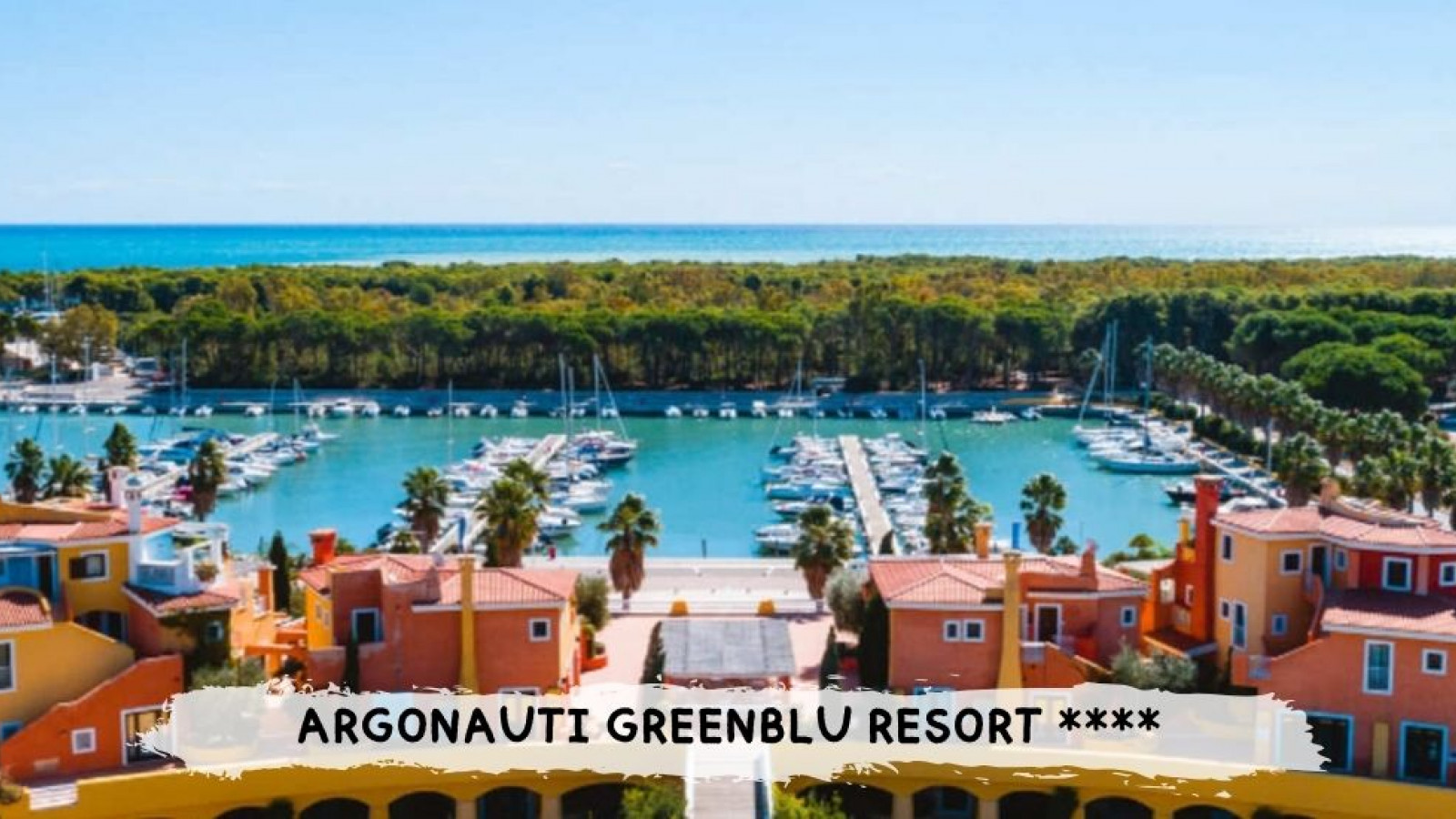 2026 basilicata argonauti IN21