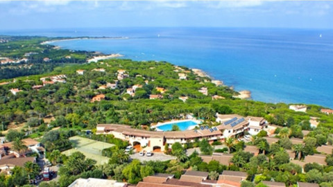 2023 sardegna baia di conte flash top IN21