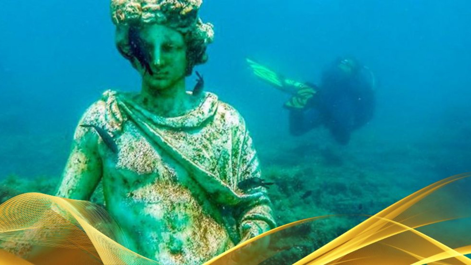 2026 W antica baia sommersa 9 05 26 IN21