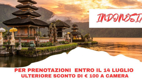 2025 bali essential roma e milano IN21