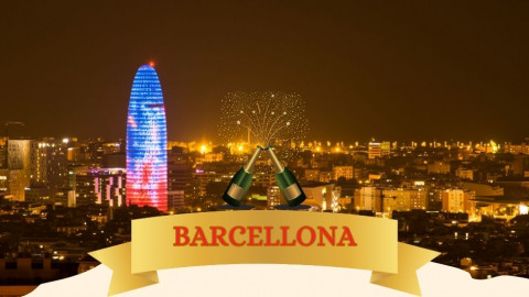 2025 barcellona capodanno 31 12 IN21