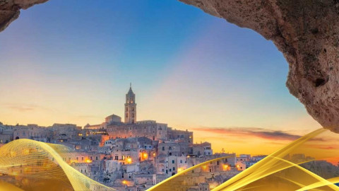 2026 W basilicata fragole e sassi 1 05 26 IN21