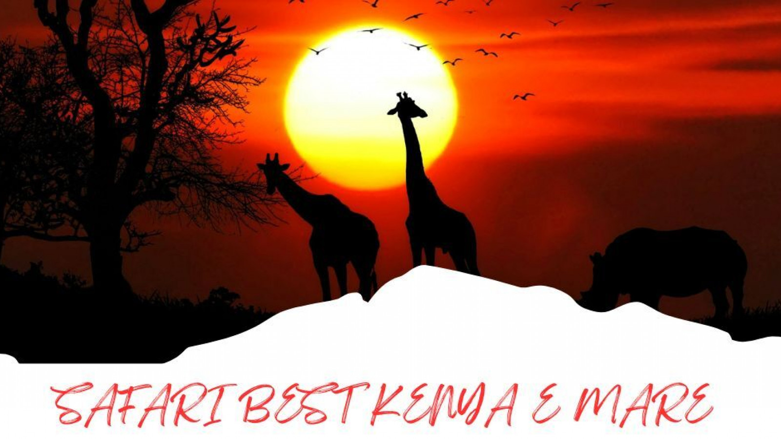 2025 africa best kenia e mare 25 IN21